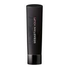 Shampoo Sebastian Professional Volupt para aumentar o volume 250mL