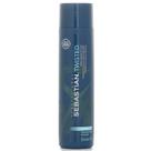 Shampoo Sebastian Twisted Elastic para cachos 250mL