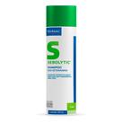 Shampoo Sebolytic Virbac 250 ml