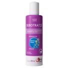 Shampoo Sebotrat S em 200ml