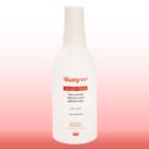 Shampoo Secagem Rápida 300ml Shampoo Secagem Rápida 300ml