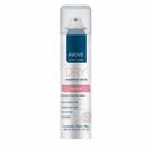 Shampoo Seco Above Candy 150ml