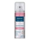 Shampoo Seco Above Candy 50ml
