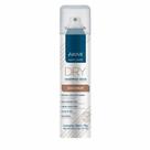 Shampoo Seco Above Coconut 150ml