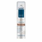 Shampoo Seco Above Coconut 150ml