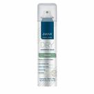 Shampoo Seco Above Fresh 150ml