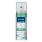 Shampoo Seco Above Fresh 50ml
