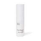 Shampoo Seco ACT+ ACRE - Volumização com Ácido Fúlvico - Base Vegetal