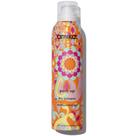 Shampoo Seco Amika Perk Up 150ml - Pacote com 1 Unidade