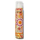 Shampoo seco amika perk up 50mL sem talco