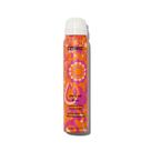 Shampoo Seco Amika Perk Up Plus - Limpeza Prolongada 50ml