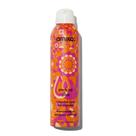 Shampoo Seco Amika Perk Up Plus - Limpeza Prolongada