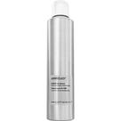 Shampoo seco ARROJO ReFinish Volumizing para mulheres e homens 250mL