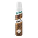 Shampoo Seco Batiste Beautiful Brunette - 200ml (Pack com 2)