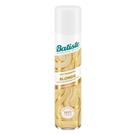 Shampoo Seco Batiste Brilliant Blonde - 200ml (Kit com 3 Unidades)