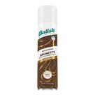 Shampoo seco Batiste Brunette para morenas ricas 162g