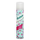 Shampoo seco Batiste Cherry Amazing Aroma 200ml vegano Shampoo seco Batiste Cherry Amazing Aroma 200ml vegano