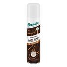 Shampoo seco Batiste Dark 162g/162ml para morenas
