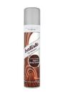 Shampoo seco Batiste Dark & Deep Brown 200mL