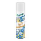 Shampoo seco Batiste Dry Fresh 162g com queratina