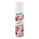 Shampoo seco Batiste Dry Rose Gold 162g/162ml