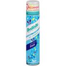 Shampoo Seco Batiste Fresh 200 ml