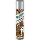 Shampoo seco Batiste Hint of Color Beautiful Brunette 200mL Shampoo seco Batiste Hint of Color Beautiful Brunette 200mL
