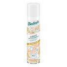 Shampoo Seco Batiste Light & Mellow Melon - 112ml
