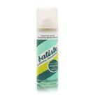 Shampoo seco Batiste Original 50mL