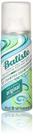 Shampoo seco Batiste Original Fragrance 45 ml, pacote com 6