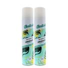 Shampoo seco Batiste Original Fragrance, frasco de 187 ml