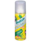 Shampoo seco Batiste Tropical 50mL