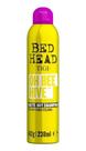 Shampoo seco bed head oh bee hive dry 238ml tigi Shampoo seco bed head oh bee hive dry 238ml tigi