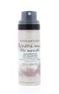 Shampoo seco Bumble and Bumble Pret A em pó nutritivo 25 ml