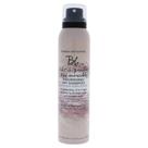 Shampoo seco Bumble and Bumble Pret-a-Powder Tres Invisible 90 ml Shampoo seco Bumble and Bumble Pret-a-Powder Tres Invisible 90 ml