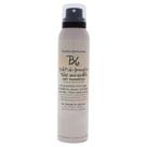 Shampoo seco Bumble and Bumble Pret-a-Powder Tres Invisible 92 ml