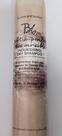Shampoo seco Bumble and Bumble Pret A Powder Tres Invisible