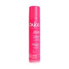Shampoo seco Cake Beauty The Do Gooder 120 ml para todos os tipos de cabelo