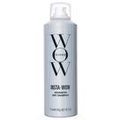 Shampoo Seco COLOR WOW Insta-WOW Advanced 171 ml