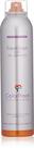 Shampoo seco ColorProof Evolved Color Care FreshStart 150 ml Shampoo seco ColorProof Evolved Color Care FreshStart 150 ml