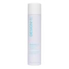 Shampoo seco Design.Me QUICKIE.ME para tons claros 180 ml