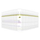 Shampoo Seco Dove Advanced Volume & Fullness 33 ml