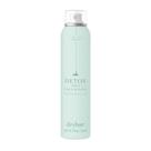 Shampoo seco Drybar Detox Lush Scent em tamanho real para todos os tipos de cabelo