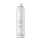 Shampoo seco Drybar Detox No Wash No Worries 112ml