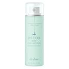 Shampoo seco Drybar Detox Original Scent Travel Size