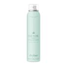 Shampoo Seco Drybar Detox Original - Tamanho Grande
