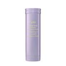 Shampoo seco em pó ORIBE Serene Scalp Oil Control (1 pacote)