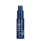 Shampoo seco em pó Pacifica Beauty Best Day Ever 60 ml vegano