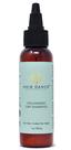 Shampoo Seco em Pó Volumizador Hair Dance - 30ml - Ingredientes Naturais Shampoo Seco em Pó Volumizador Hair Dance - 30ml - Ingredientes Naturais