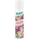 Shampoo seco em spray Batiste Wildflower Scent 200mL